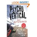 Psychovertical