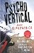 Psychovertical