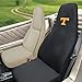 FANMATS 15059 Tennessee Volunteers Embroidered Seat Cover