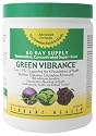 Green Vibrance by Vibrant Health - 24 Ounces