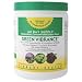 Green Vibrance by Vibrant Health - 24 Ounces