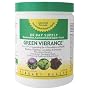 Green Vibrance by Vibrant Health - 24 Ounces