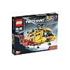 LEGO Technic 9396 - Gro�er Helikopter