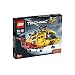 LEGO Technic 9396 - Gro�er Helikopter