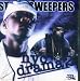 Streetsweepers Presents Nyc Drama 2