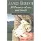 My Favorite Animal Books
