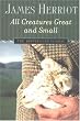 All Creatures Great and Small