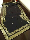 Table runners