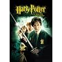 Harry Potter and the Chamber of Secrets