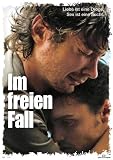 Produkt-Bild: Im freien Fall (OmU)