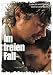Im freien Fall (OmU)