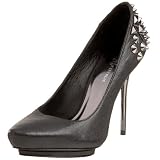 Rock & Republic Womens Nika Studded Pump 51rvru%2BXg5L. SL160 Rock & Republic Womens Nika Studded Pump