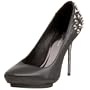 Rock & Republic Women's Nika Studded Pump