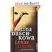 Lenas Flucht: Kriminalroman (Polina Daschkowa)