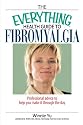 The Everything Health Guide to Fibromyalgia