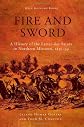 Fire and Sword