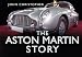 The Aston Martin Story