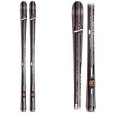 Elan 777 Mens Skis