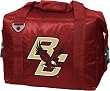 Boston College Eagles (BC) 12-pack Soft Sided Beverage Cooler NCAA College Sports Merchandise