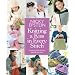Knitting Books: Winter 2009
