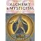 The Philosophy of Decadence (Alchemy, Decadence, and Symbolism)