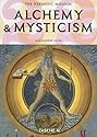 Alchemy & Mysticism: The Hermetic Museum (25th)