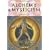 Alchemy & Mysticism: The Hermetic Museum (25th)