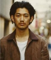 �܂ق�w�O���c�֗��� �X�^���_�[�h�E�G�f�B�V���� [DVD]