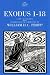 Exodus 1-18 (The Anchor Yale Bible Commentaries)