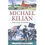 Antietam Assassins (Harrison Raines Civil War Mysteries, Book 6)