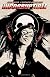 Incorruptible Vol 2