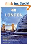 HB Bildatlas London