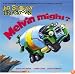 Melvin Might? (Trucktown)