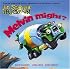 Melvin Might? (Trucktown)