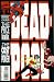 Search : Deadpool The Circle Chase #2 : Rabbit Season, Duck Season (Marvel Comic Book 1993)