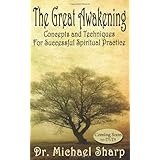 The Great Awakening: Concepts and Techniques