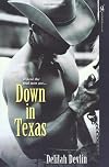 Down In Texas