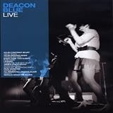 Live [DVD]