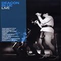 Live [DVD]