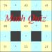 Math Quiz