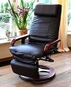 Massagesessel Royal