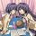 TV��Ұ��ݢCLANNAD�׼޵CD CLANNAD WEB׼޵CD����Ƒ��c�̂��܂���ڲ��ް�Vol.2