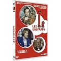 Les Gaspards
