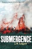 Submergence