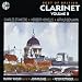 Search : Best Of British Clarinet Volume 2. Works of Charles Stanford / Herbert Howells / Arthur Benjamin