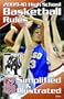 2009-10 NFHS High School Basketball Rules Simplified & Illustrated