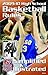 Search : 2009-10 NFHS High School Basketball Rules Simplified & Illustrated