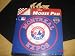 Montreal Expos Mouse Pad