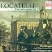 Search : Pietro Antonio Locatelli: Concerti Grossi, Op. 7, Nos. 1-6 (Rosenbusch, Carl Philipp Emanuel Bach Chamber Orchestra, Haenchen)