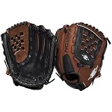Easton Gr 11 Game Ready Series 11 Inch Youth Baseball Utility Glove - New For 2011!